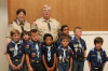 2010-Pack409-Blue-n-Gold - 260.jpg